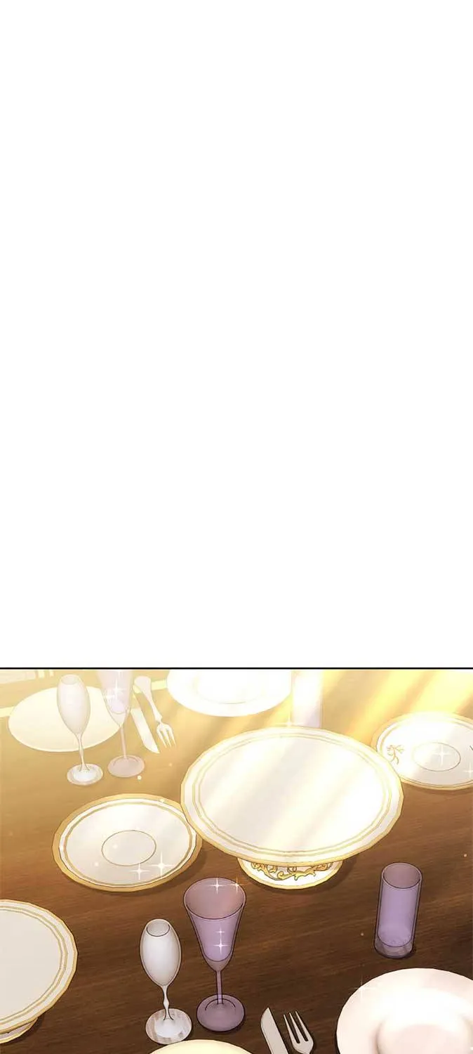 Chapter 18 - Trang 39