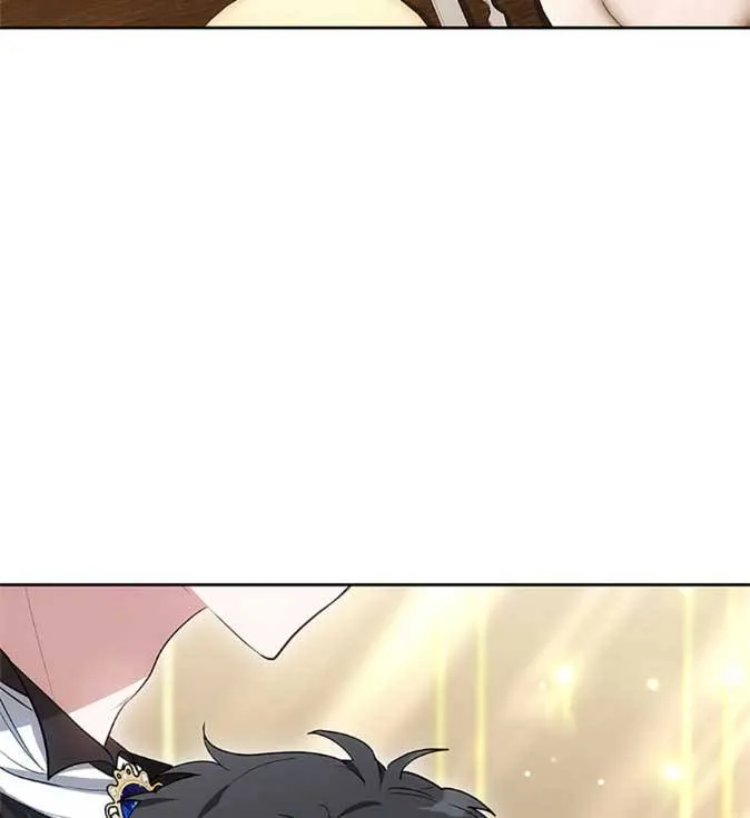 Chapter 18 - Trang 40