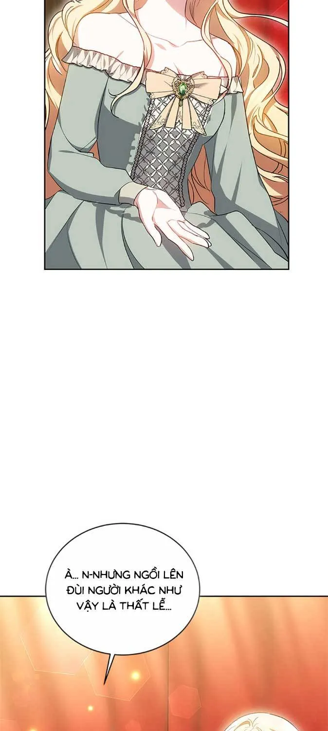 Chapter 18 - Trang 5