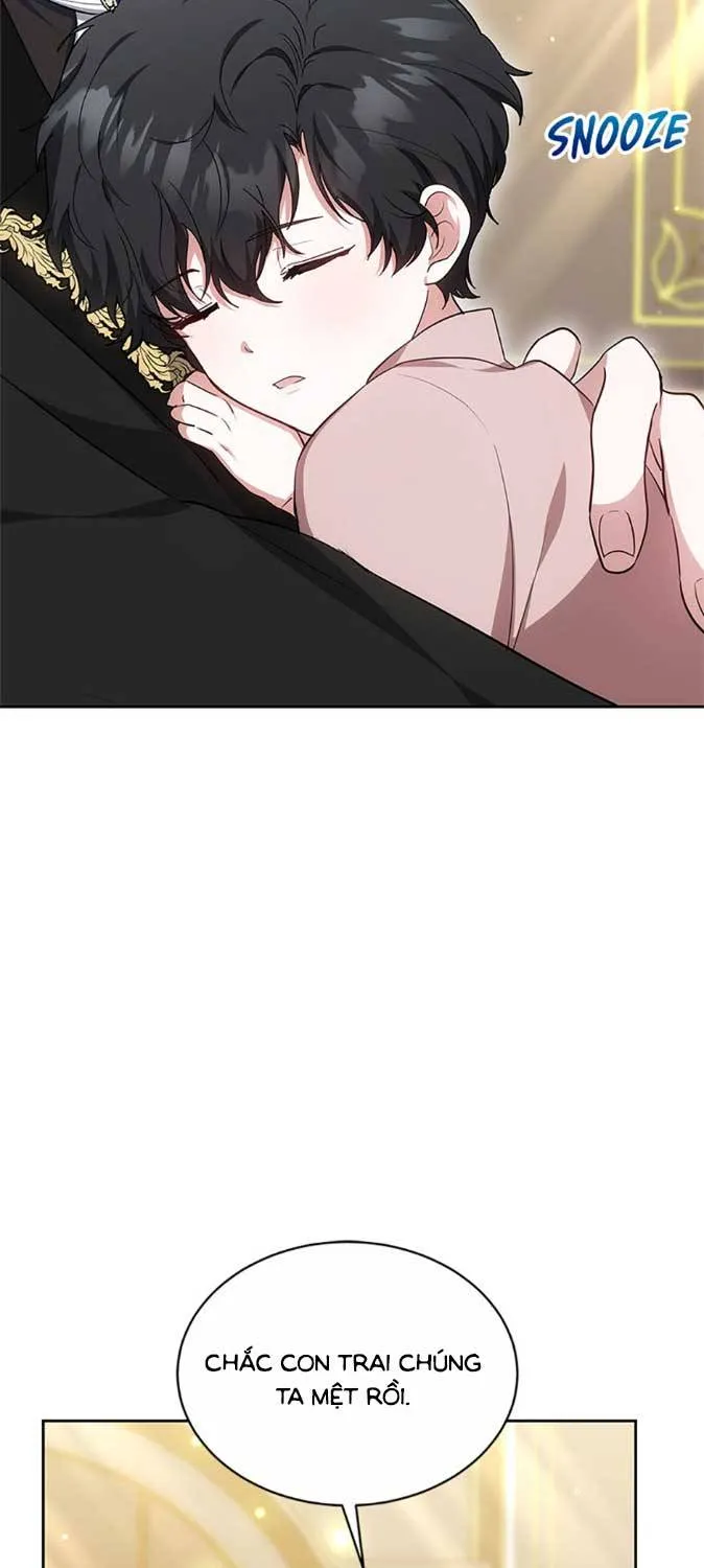 Chapter 18 - Trang 41