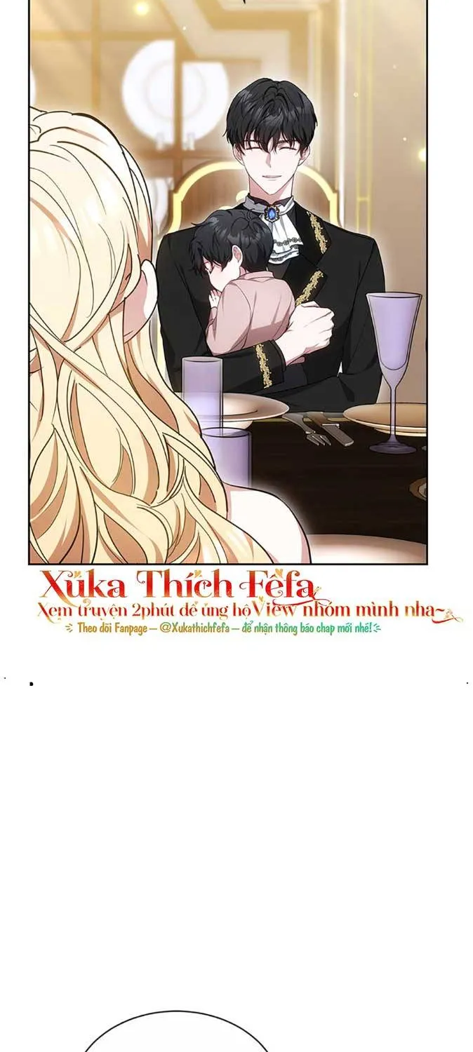 Chapter 18 - Trang 42