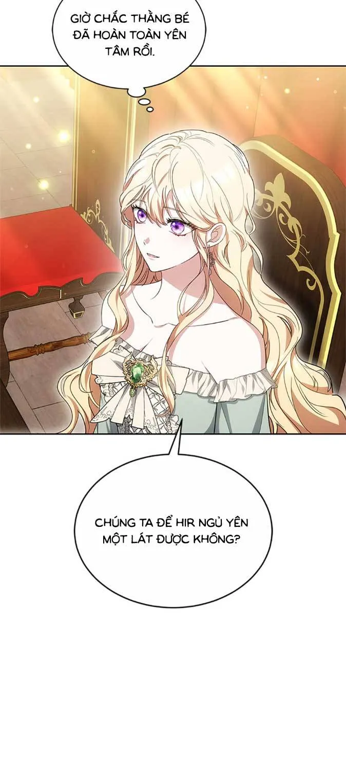 Chapter 18 - Trang 43