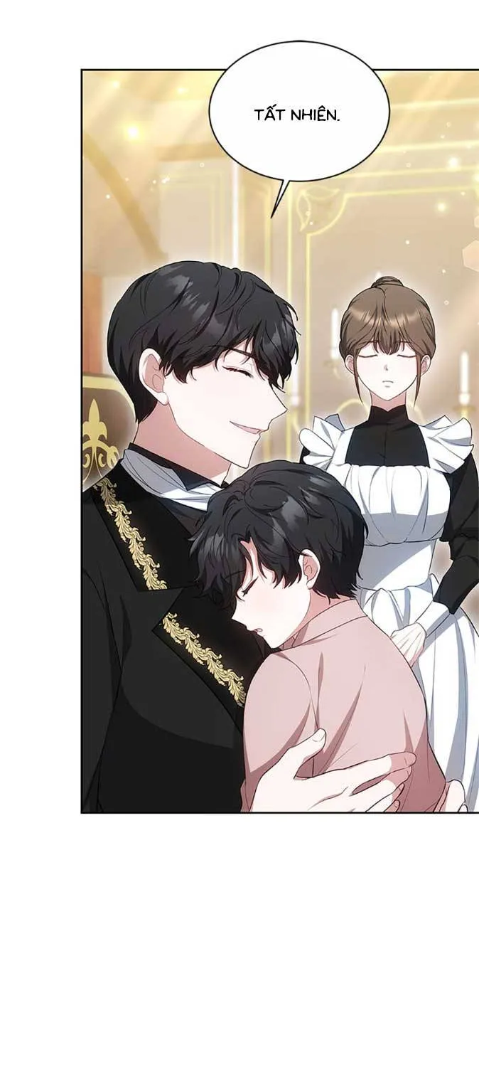 Chapter 18 - Trang 44