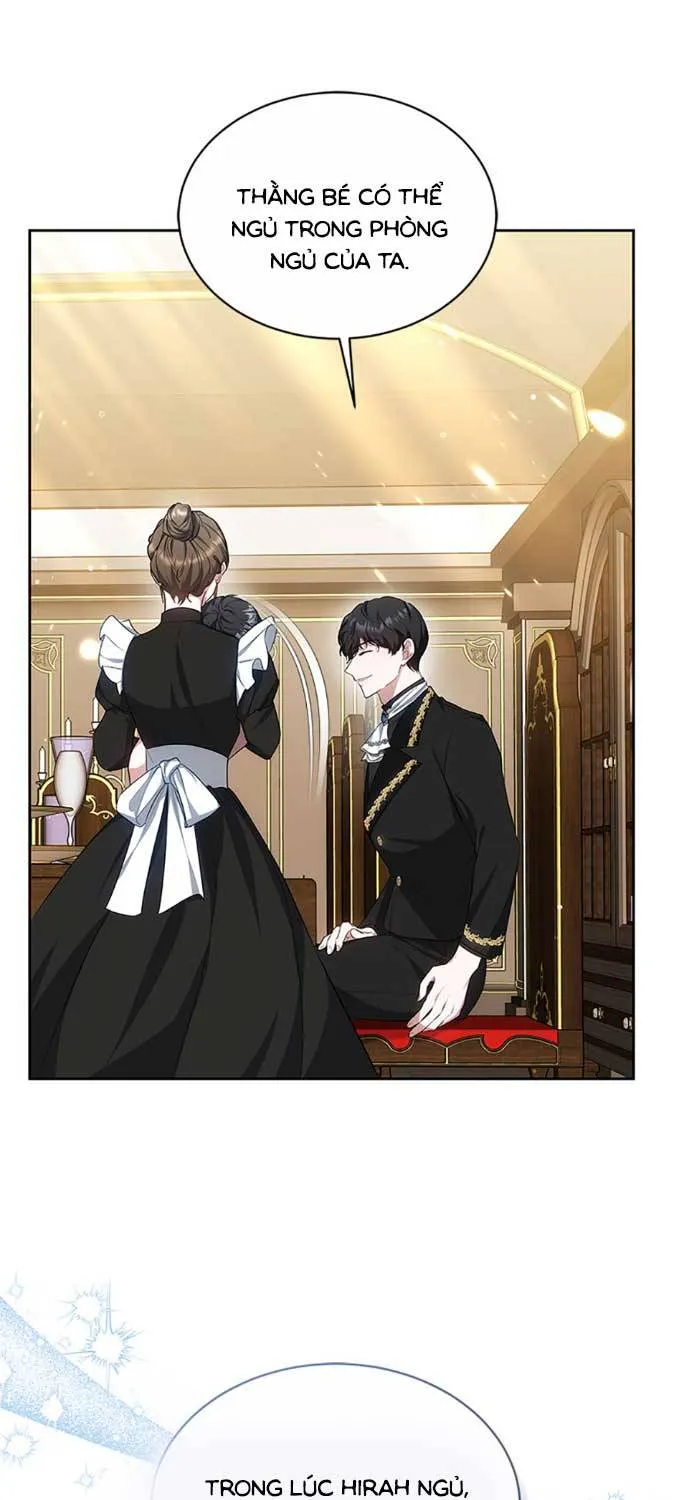 Chapter 18 - Trang 45