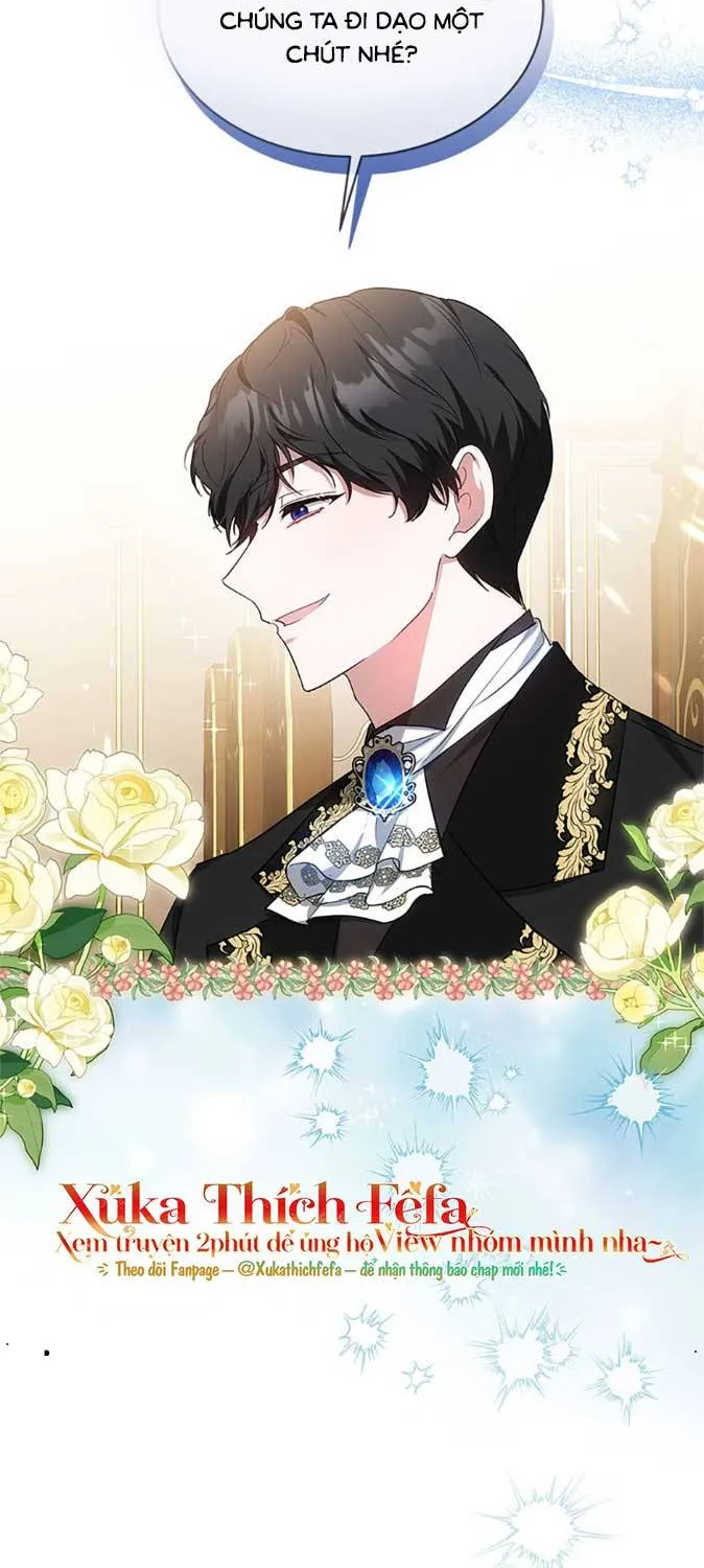 Chapter 18 - Trang 46