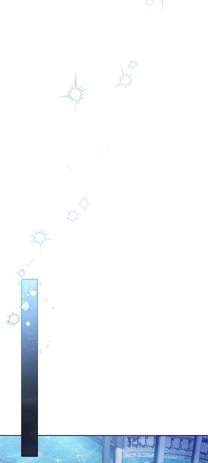 Chapter 18 - Trang 47