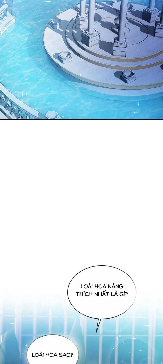Chapter 18 - Trang 48