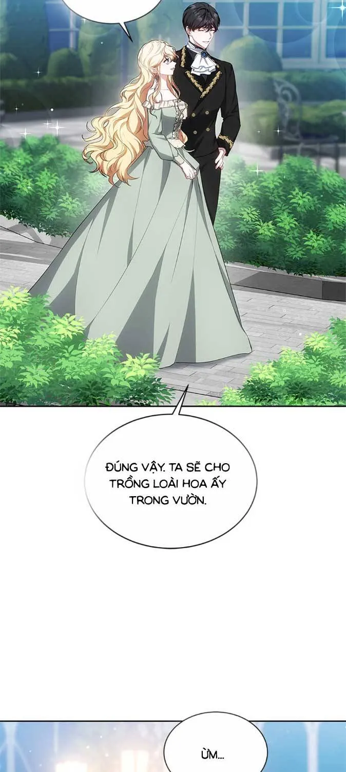 Chapter 18 - Trang 49