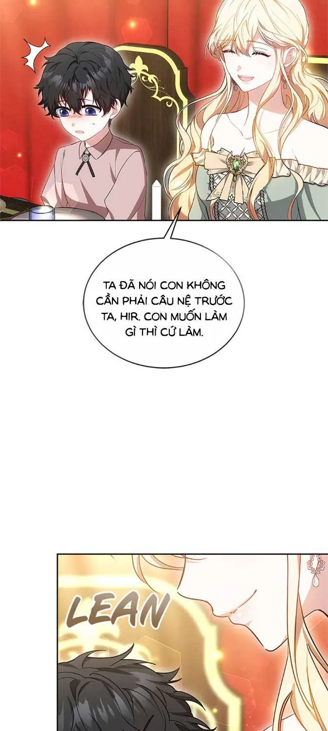 Chapter 18 - Trang 6