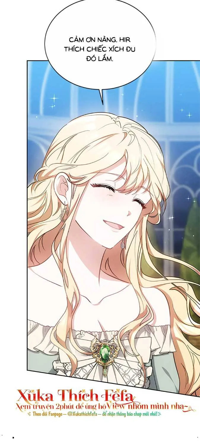 Chapter 18 - Trang 53