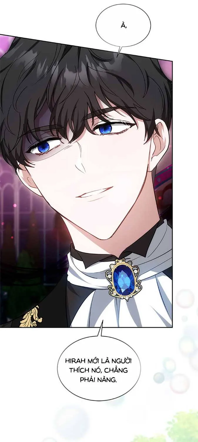 Chapter 18 - Trang 54