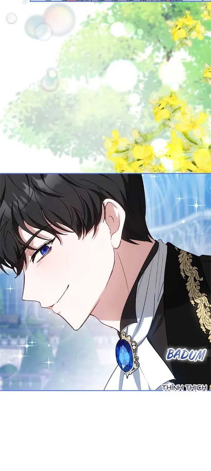 Chapter 18 - Trang 56