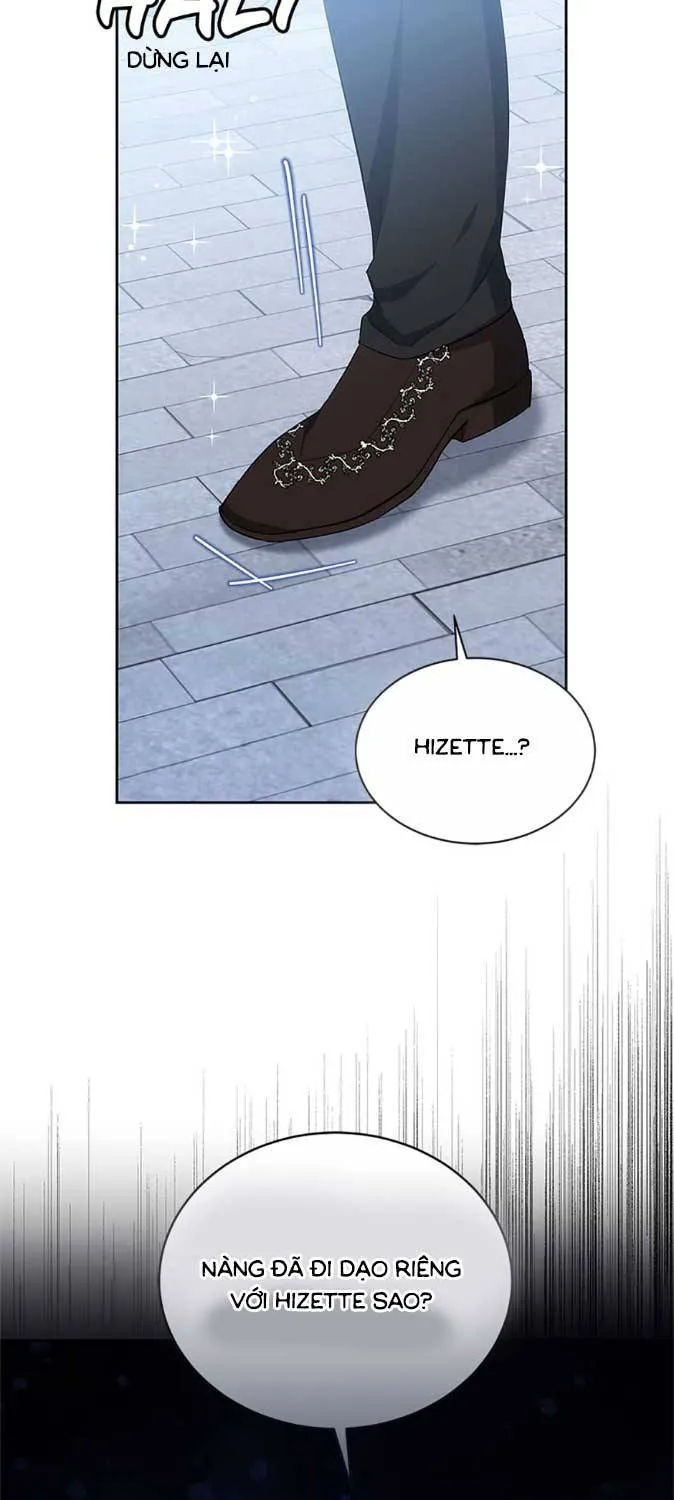 Chapter 18 - Trang 59