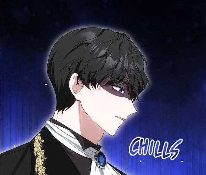Chapter 18 - Trang 60