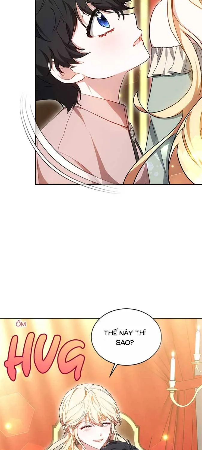 Chapter 18 - Trang 7