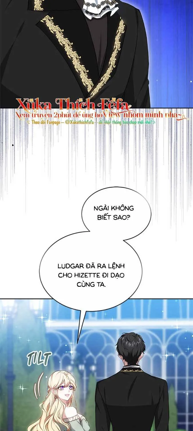 Chapter 18 - Trang 61