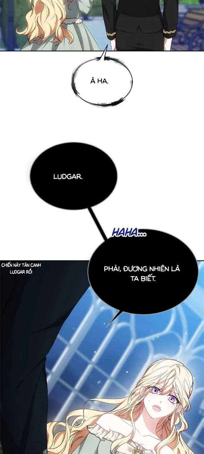 Chapter 18 - Trang 62