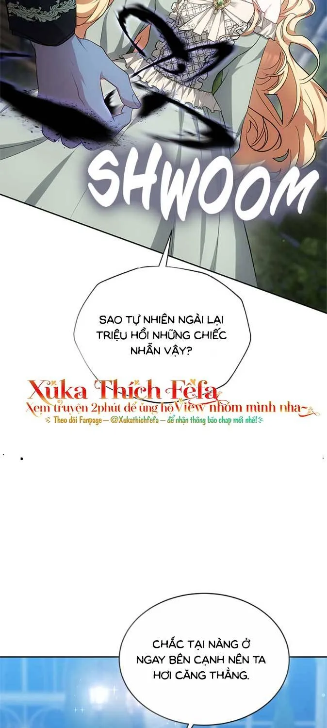 Chapter 18 - Trang 63