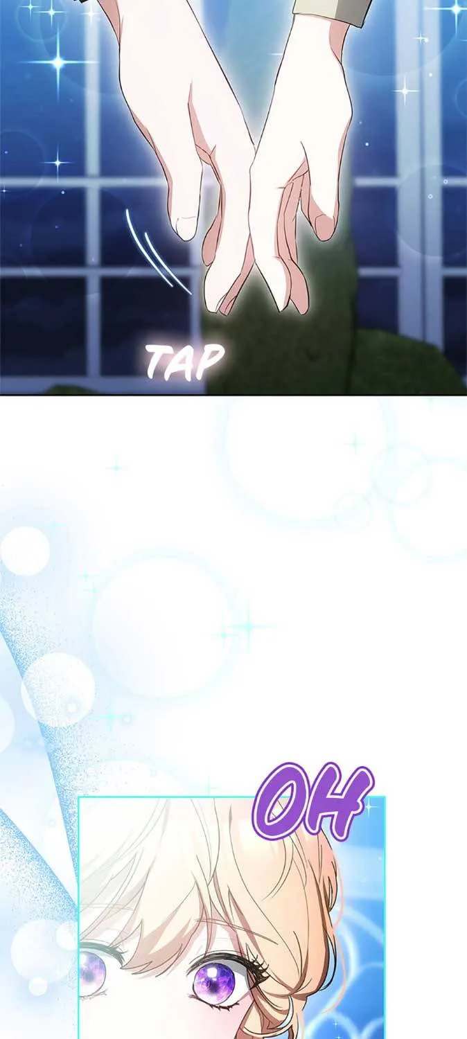 Chapter 18 - Trang 65