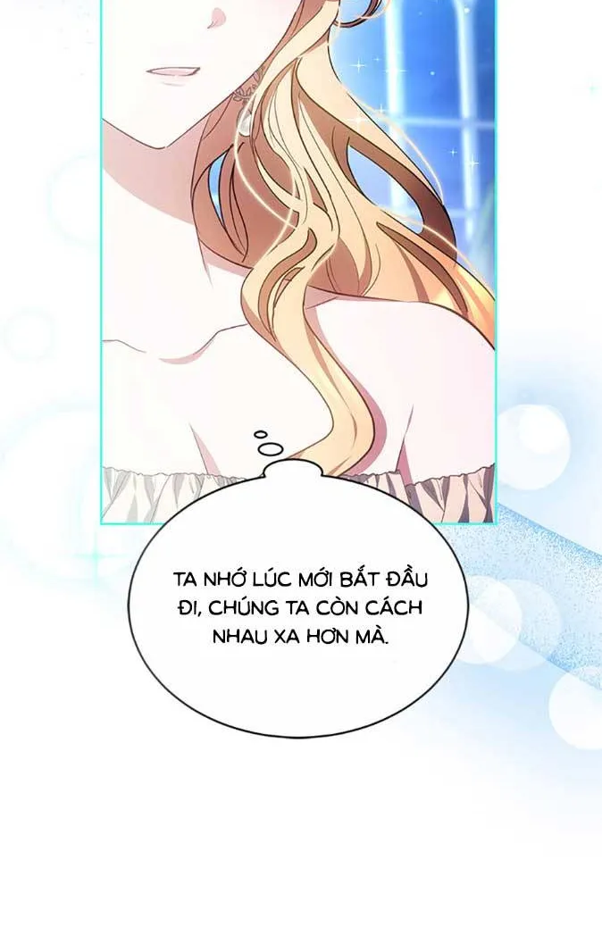 Chapter 18 - Trang 66