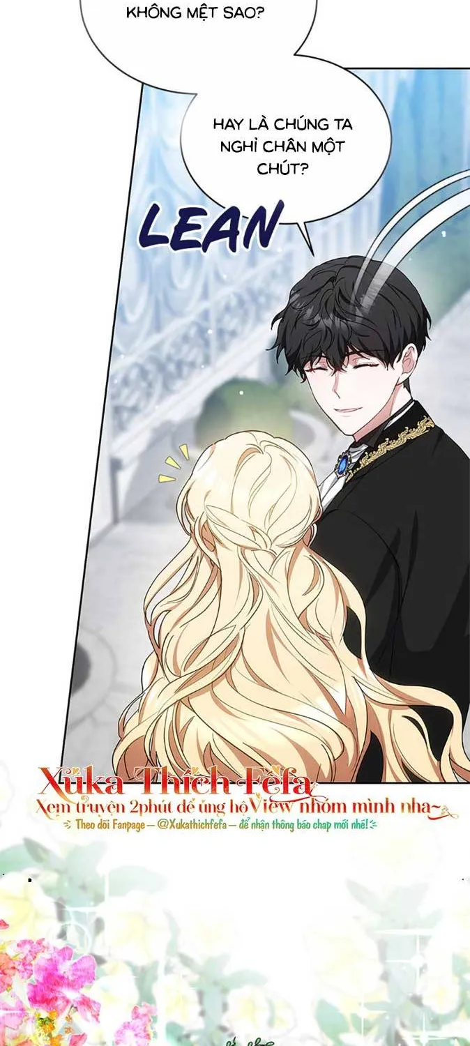 Chapter 18 - Trang 68