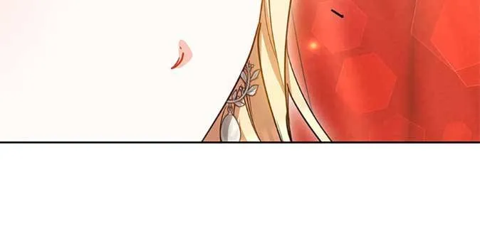 Chapter 18 - Trang 9