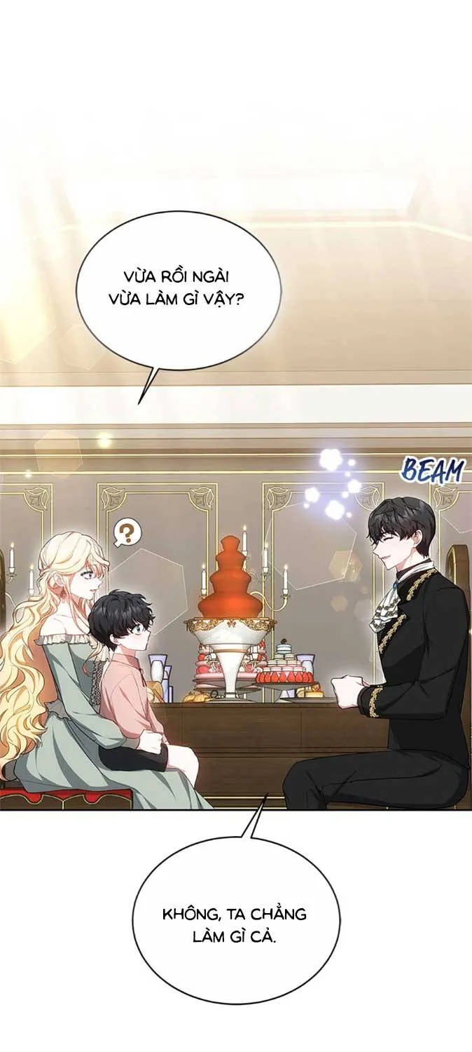 Chapter 18 - Trang 10