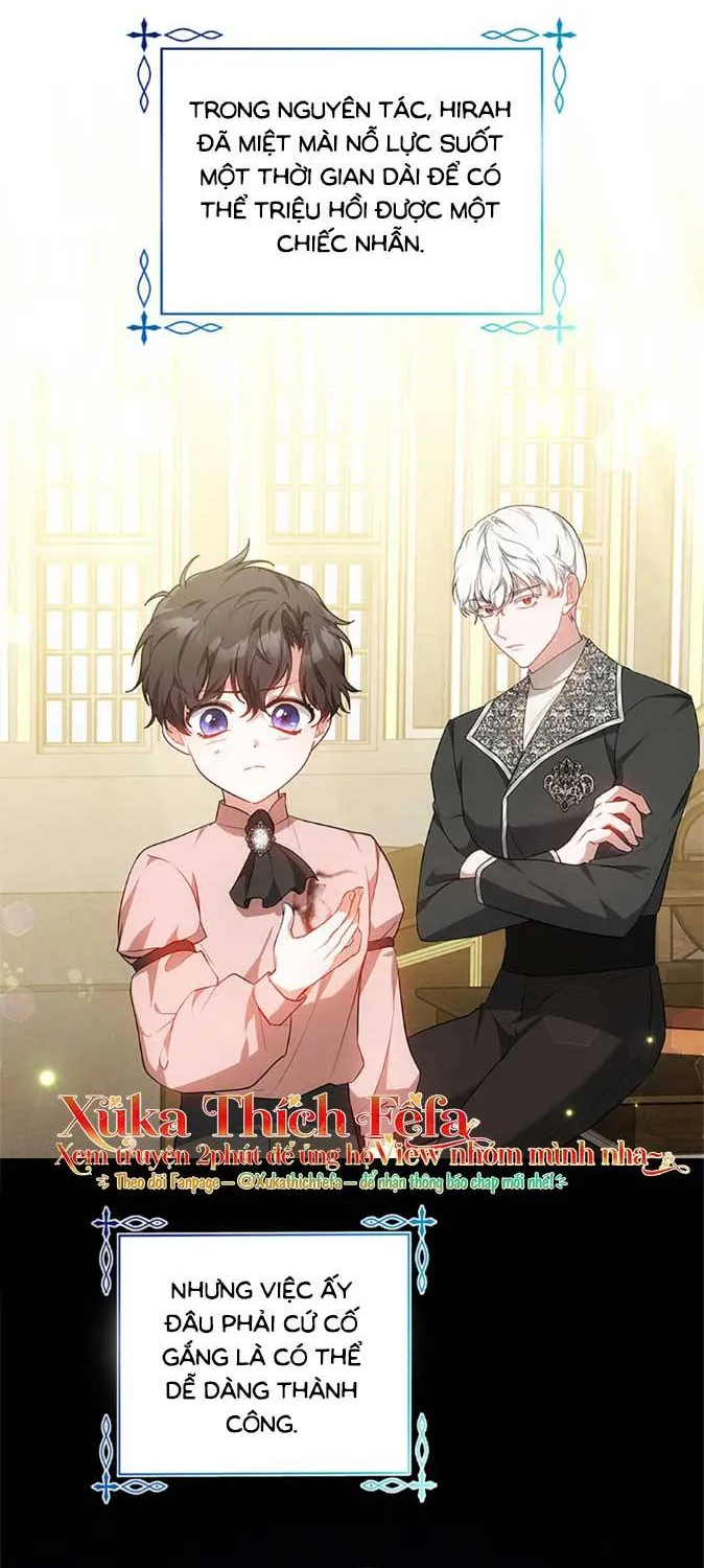 Chapter 19 - Trang 2
