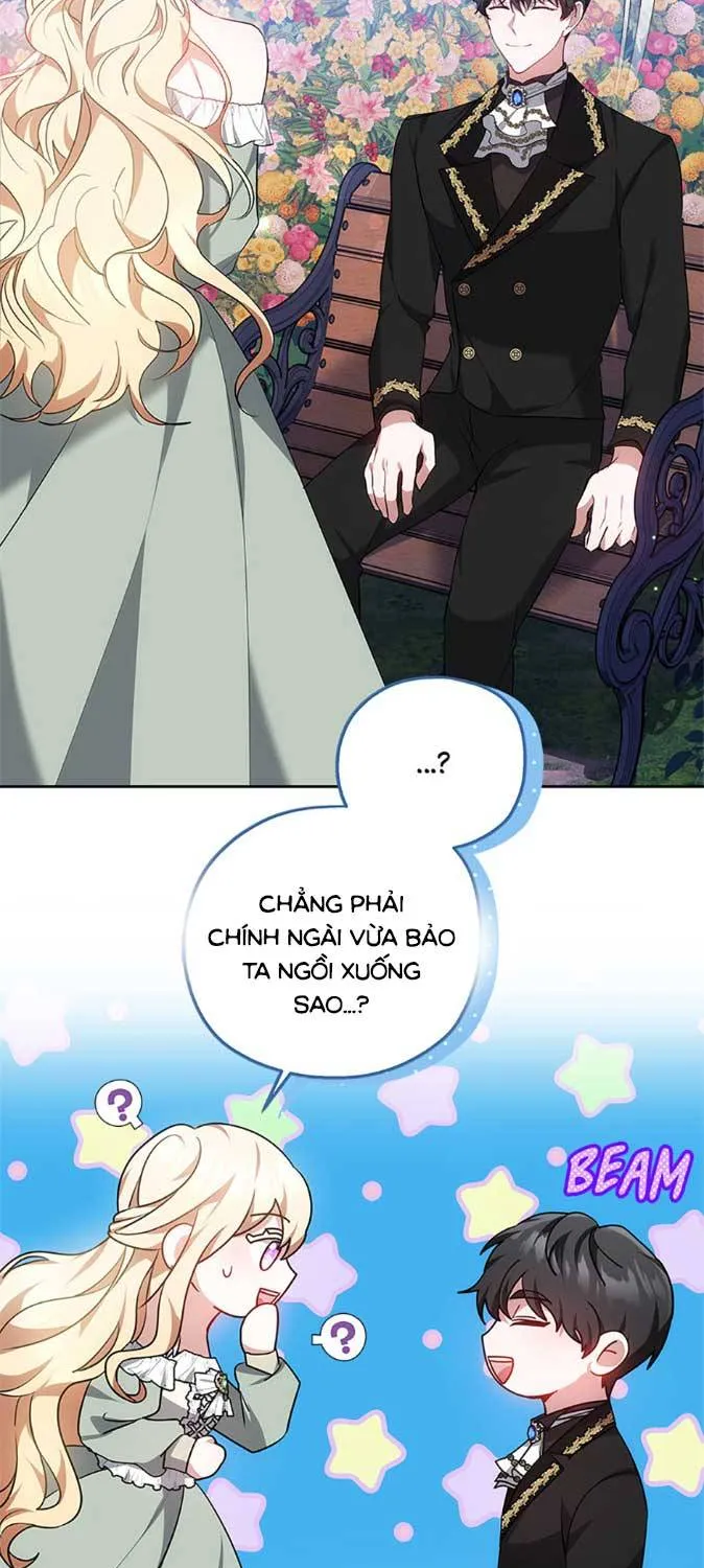 Chapter 19 - Trang 11