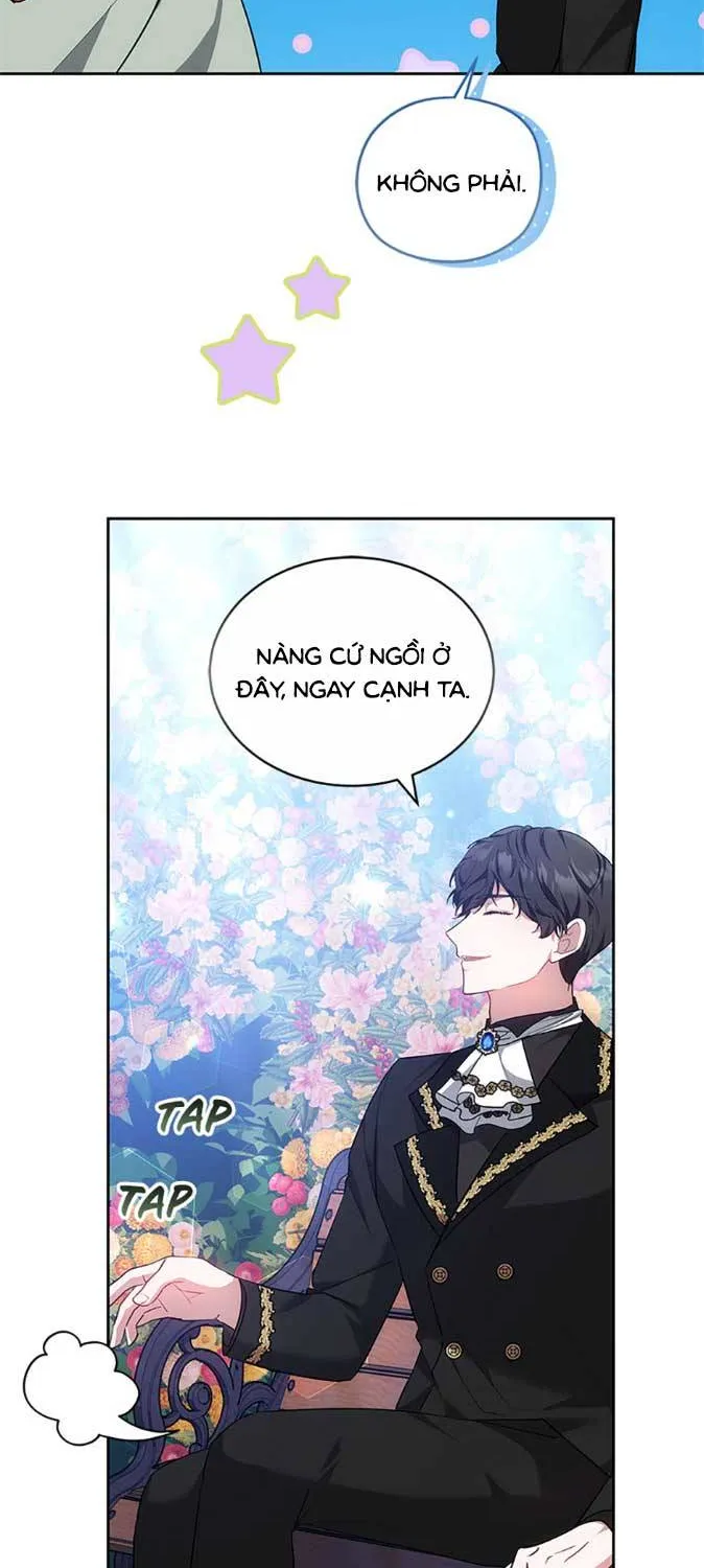 Chapter 19 - Trang 12