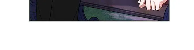 Chapter 19 - Trang 13