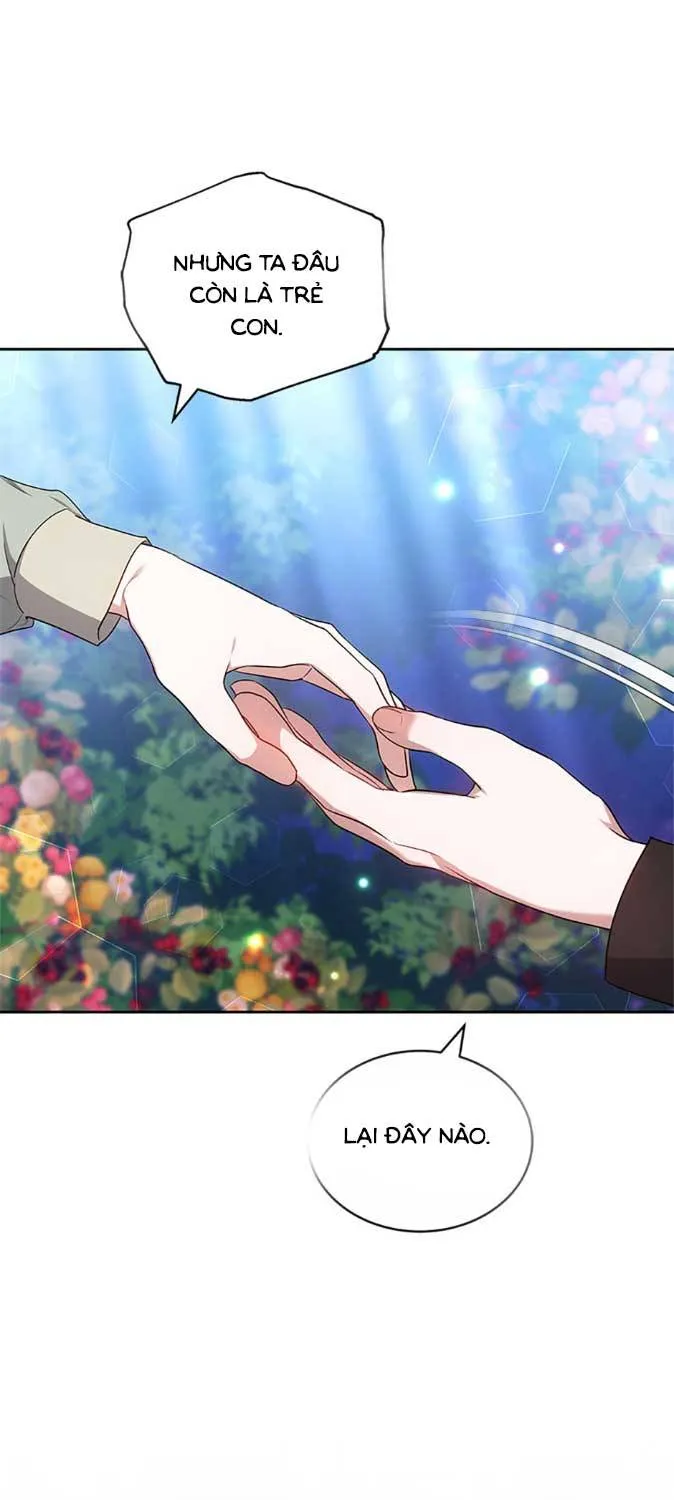 Chapter 19 - Trang 14