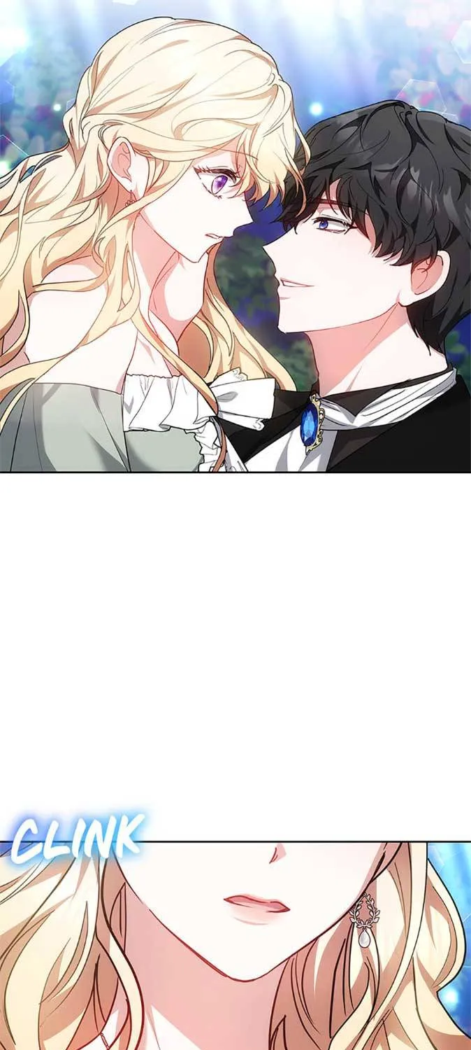 Chapter 19 - Trang 16