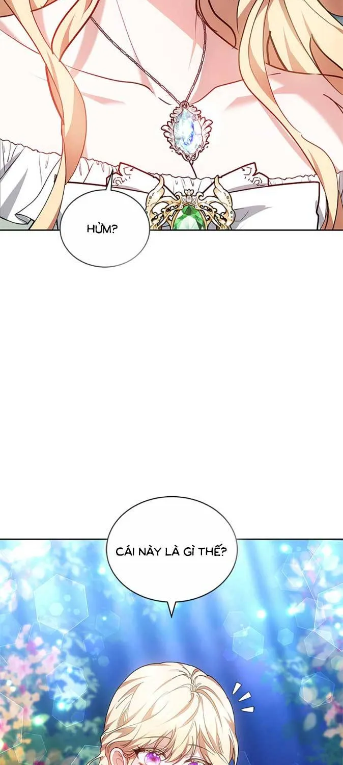 Chapter 19 - Trang 17