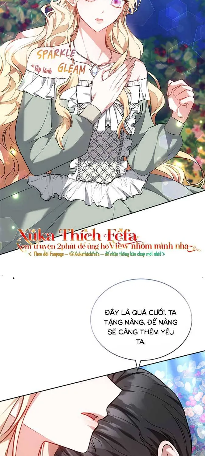 Chapter 19 - Trang 18