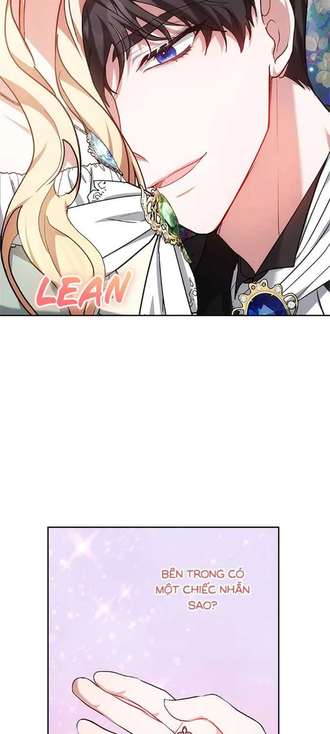 Chapter 19 - Trang 19