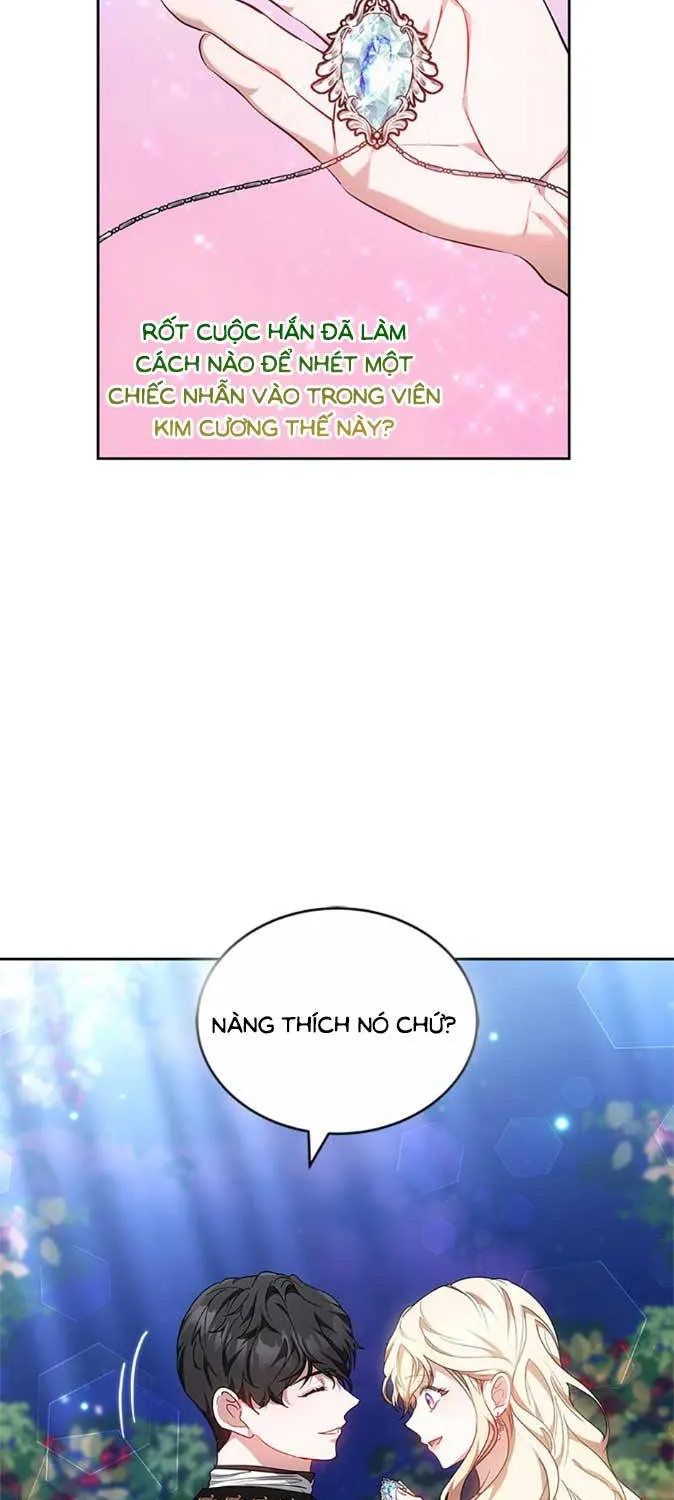 Chapter 19 - Trang 20