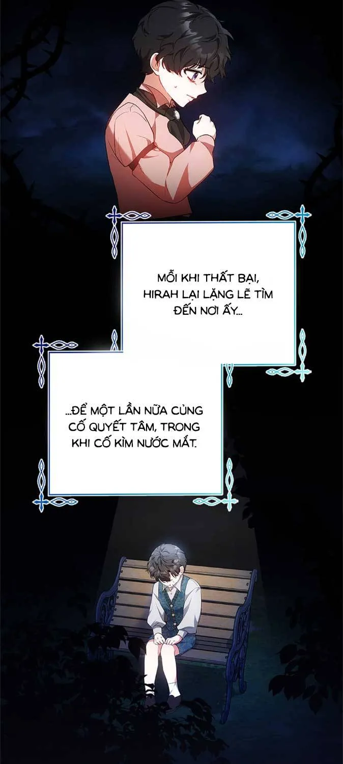 Chapter 19 - Trang 3