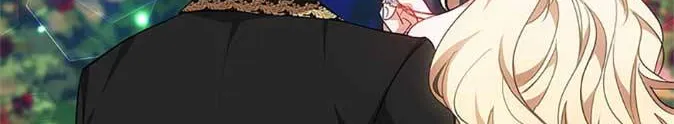 Chapter 19 - Trang 21