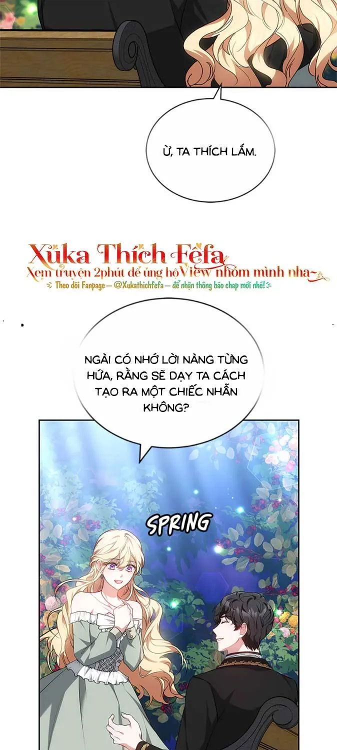 Chapter 19 - Trang 22