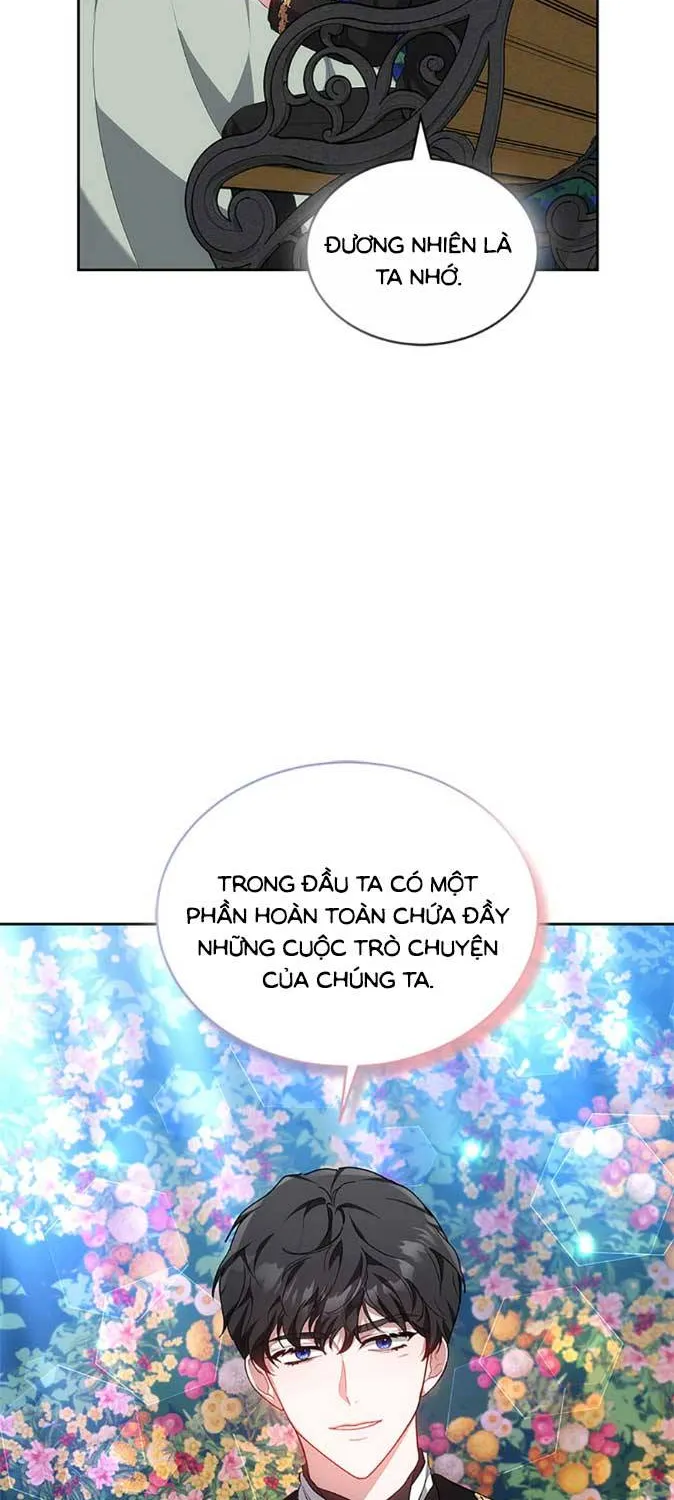 Chapter 19 - Trang 23