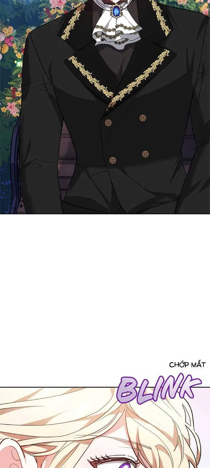 Chapter 19 - Trang 24