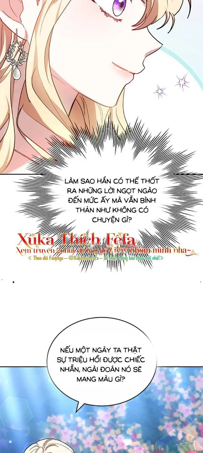 Chapter 19 - Trang 25