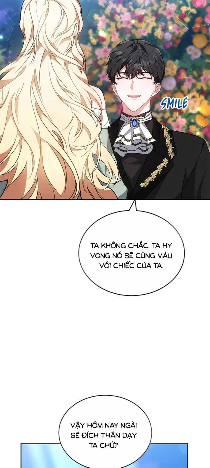 Chapter 19 - Trang 26