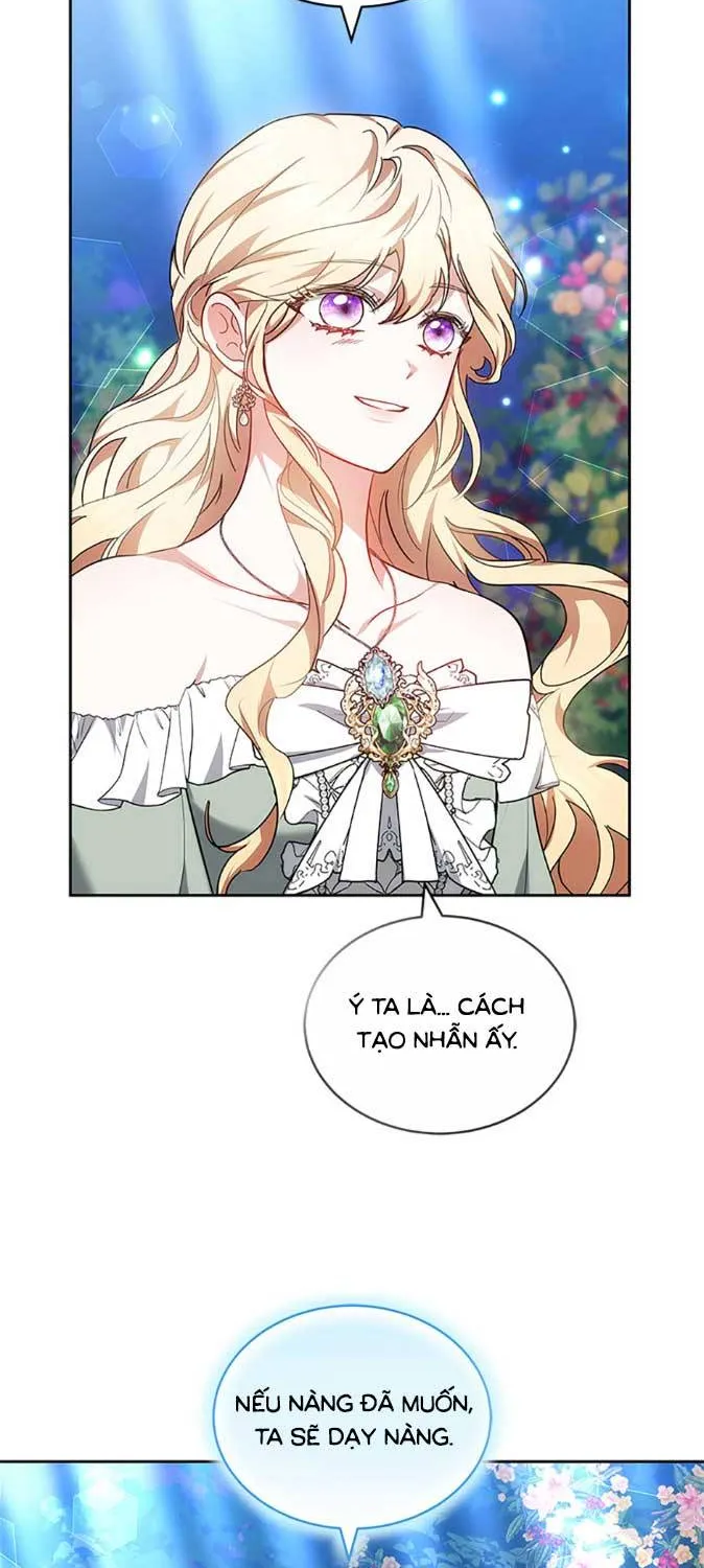 Chapter 19 - Trang 27