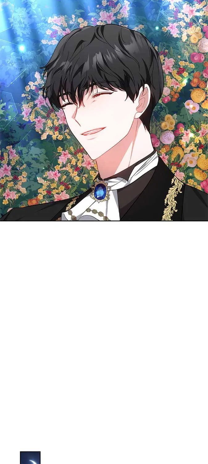 Chapter 19 - Trang 28