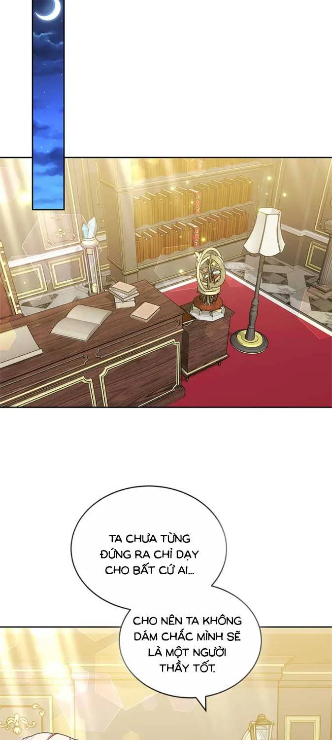 Chapter 19 - Trang 29