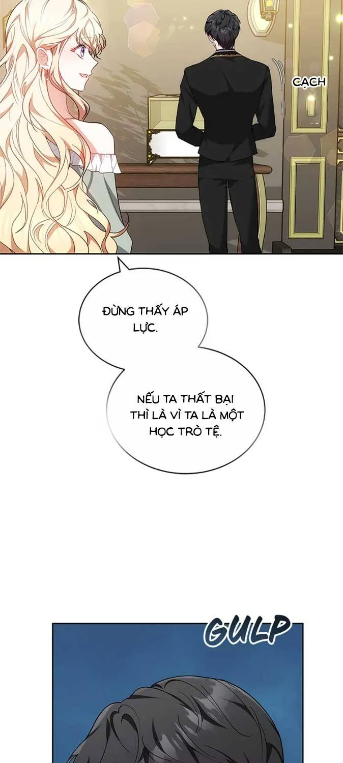 Chapter 19 - Trang 30