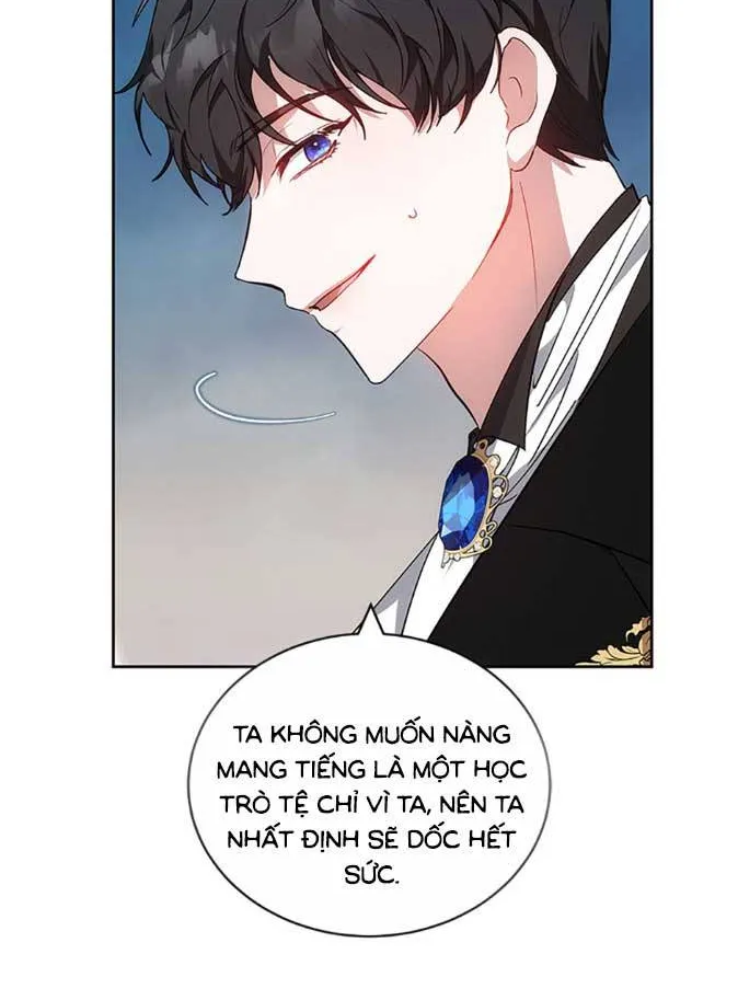 Chapter 19 - Trang 31