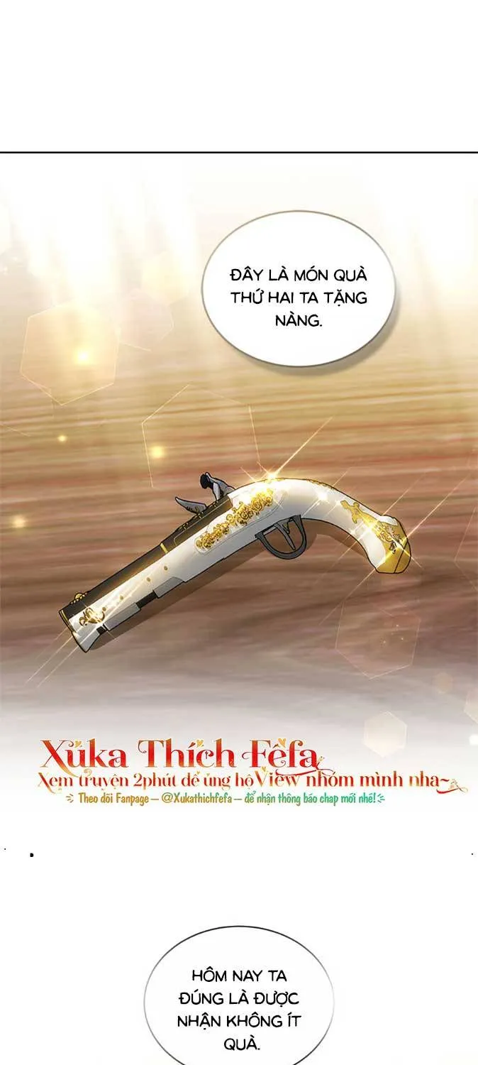 Chapter 19 - Trang 32